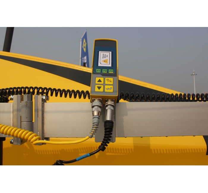 攤鋪機(jī)平衡梁，瀝青攤鋪機(jī)平衡梁